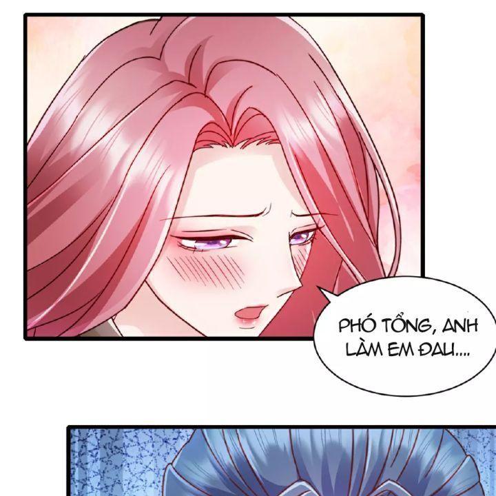 nuông chiều mạnh mẽ: hãy dễ thương chút vợ ơi! chapter 16 31