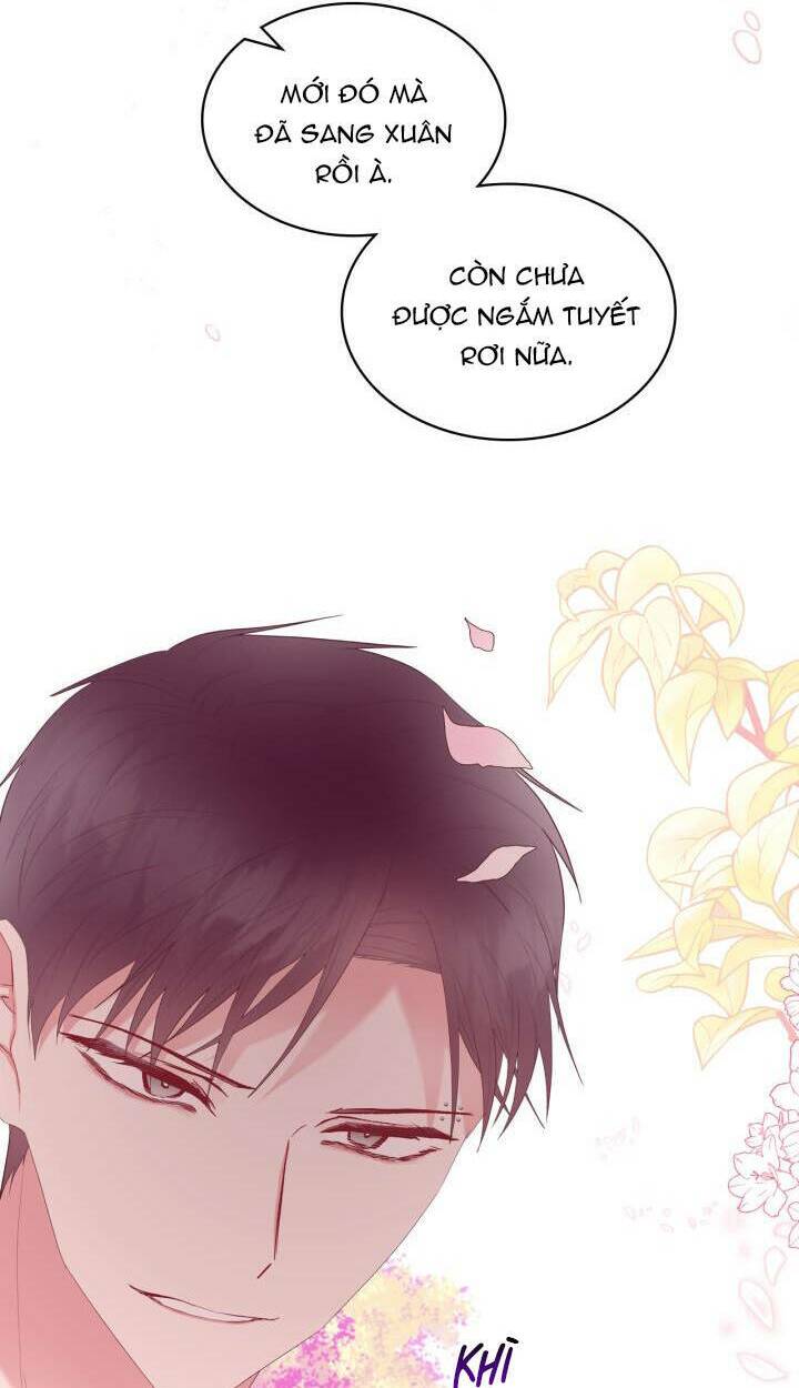 kẻ tạo ra nữ phản diện chapter 71.2 5