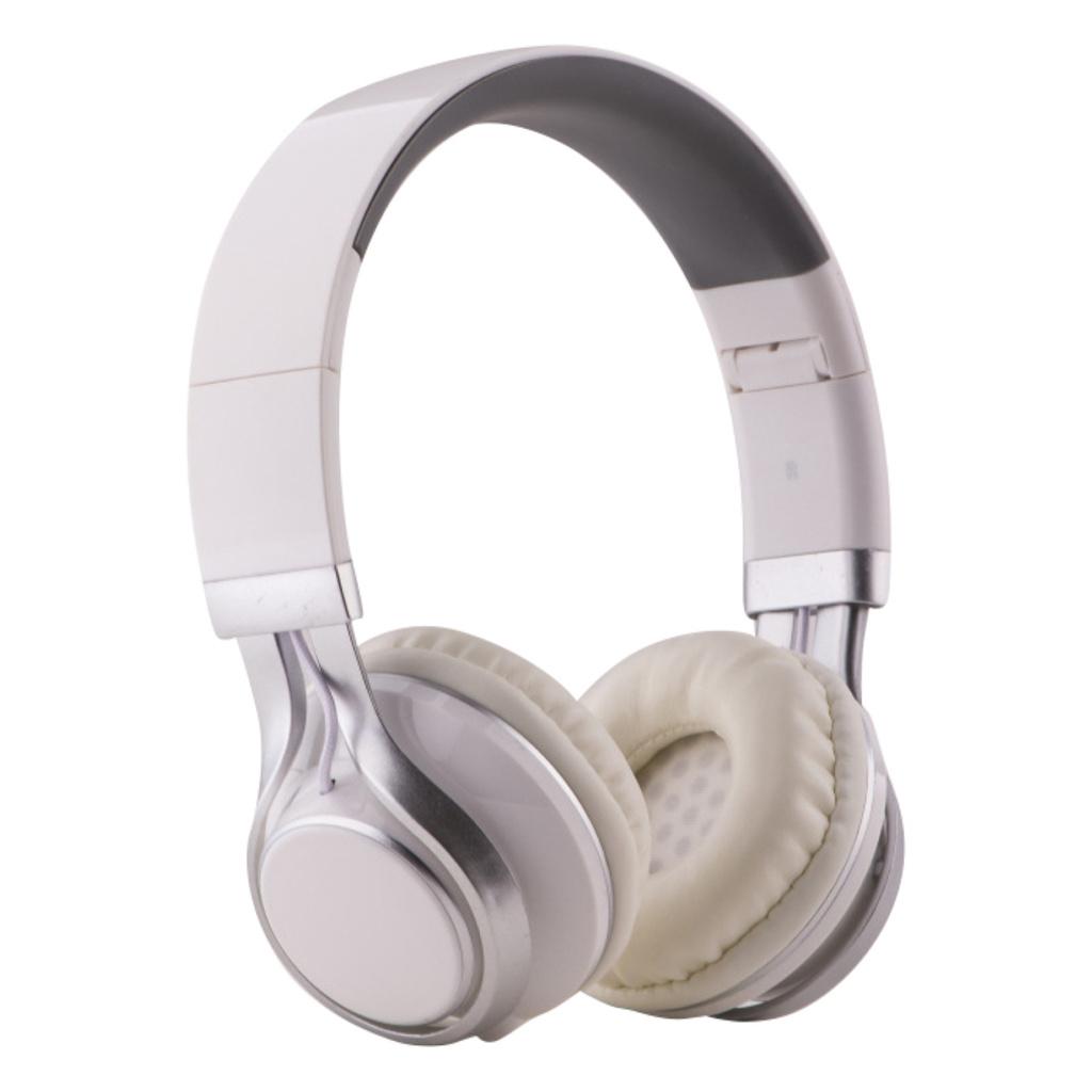 Tai Nghe Nhét Tai Jack 3.5mm Có Thể Gấp Gọn Tiện Dụng