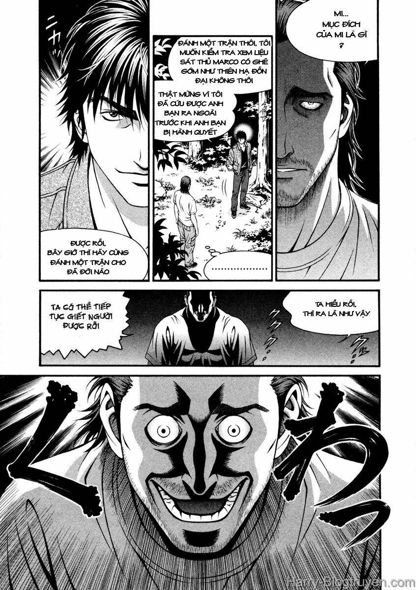 change 123 chapter 52 19