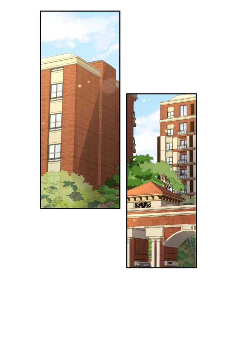 lại bị bạn trai cũ nhắm trúng rồi chapter 125 28