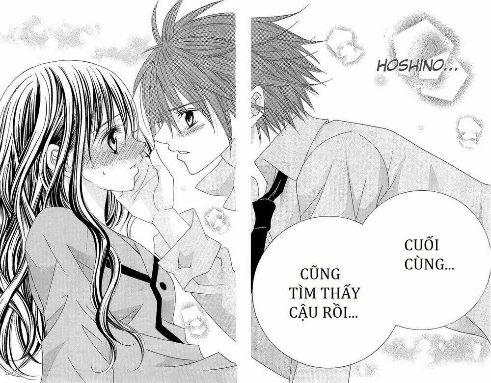 suki desu suzuki-kun!! chapter 37 28