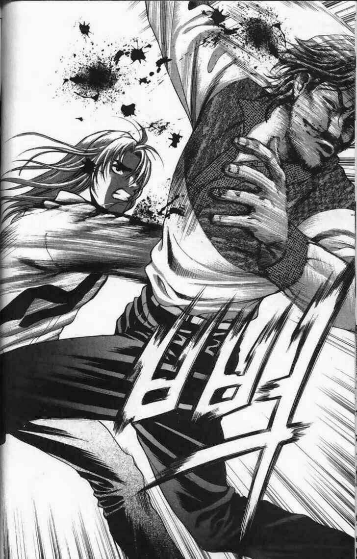 evil's return chapter 6 29