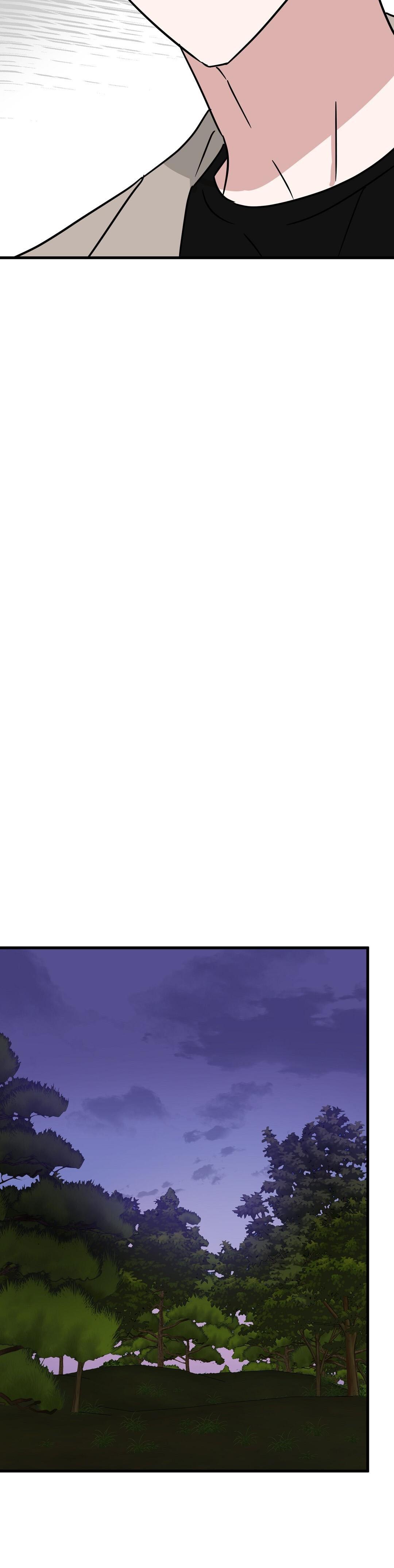 nhà tôi thành phim trường mất rồi chapter 19 45