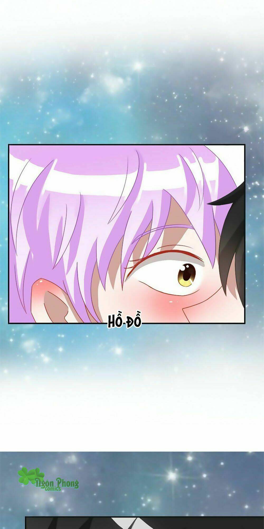 phải lòng ông chú hàng xóm chapter 12 10