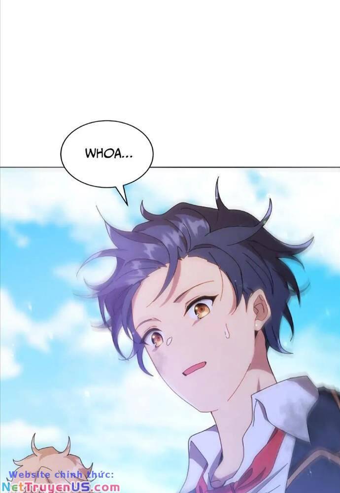 tử linh sư thiên tài của học viện chapter 18 79