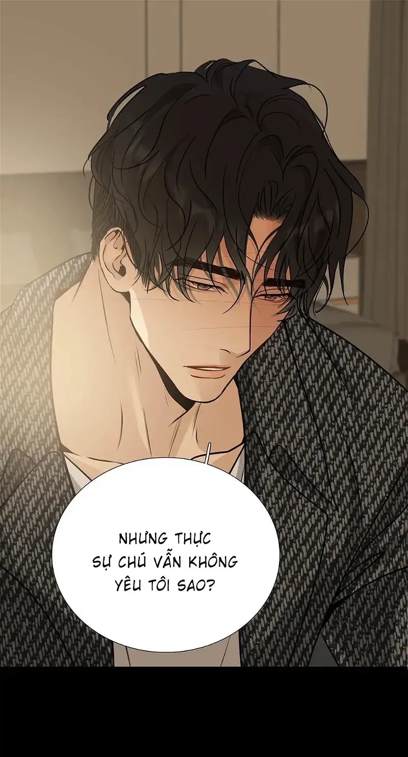 quan hệ nợ nần chapter 60 42