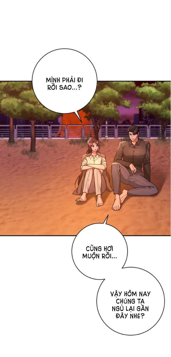 Tham Lam chapter 34.2 - Trang 14