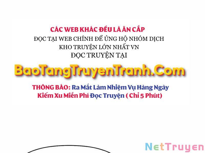 Kí Sự Hồi Quy Chapter 36 96