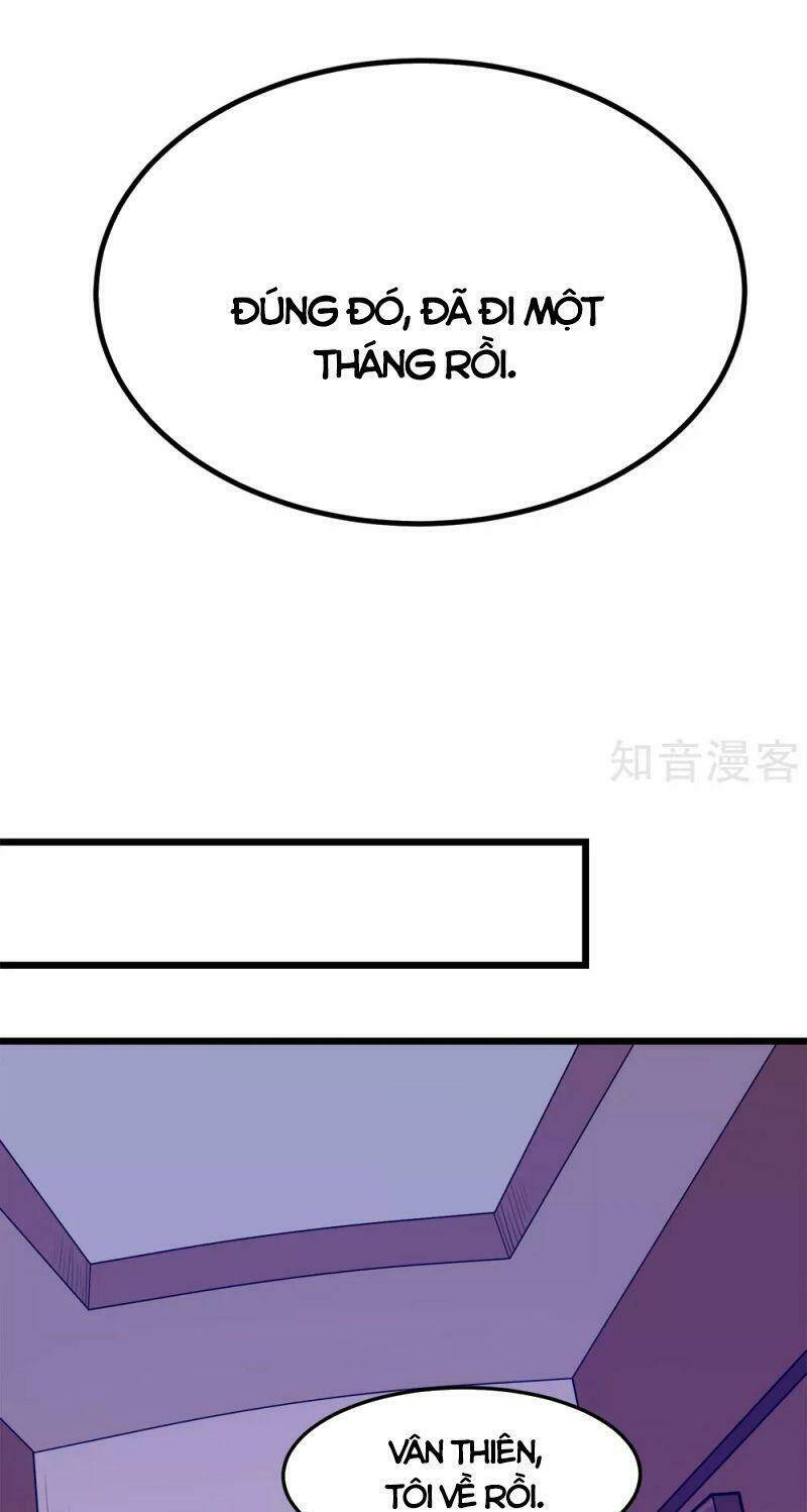 kiếm vũ chapter 198 15