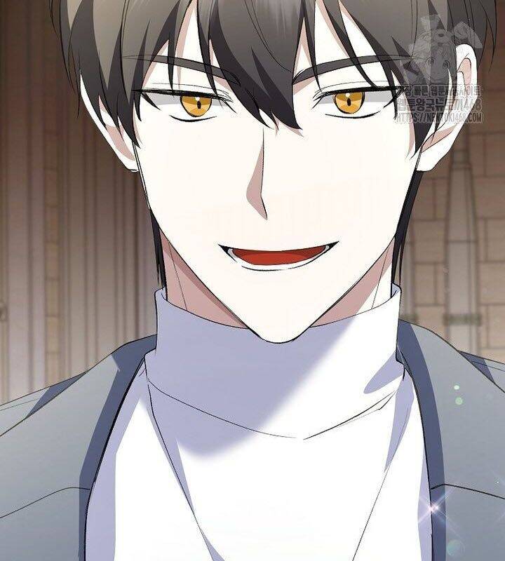 sự trở lại của nhà soạn nhạc thiên tài chapter 51 77