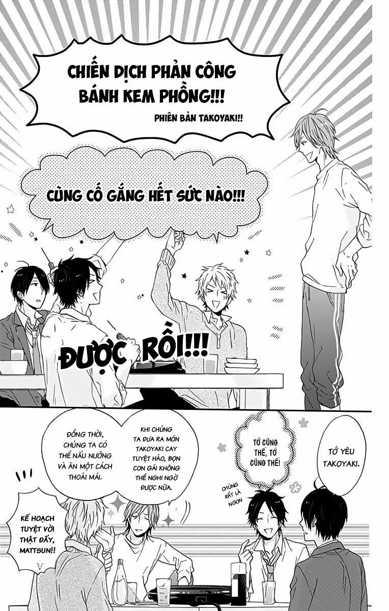 ngày cầu vồng chapter 12 13