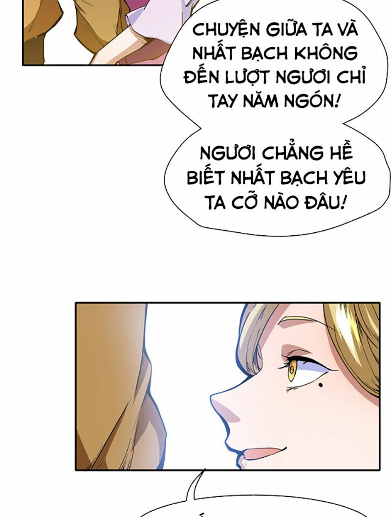 võ đạo độc tôn chapter 410 3