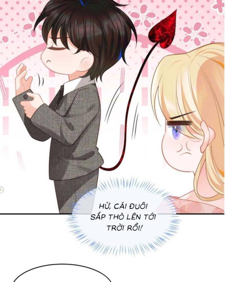 vị chỉ huy lạnh lùng khóc trong vòng tay tôi chapter 60 17