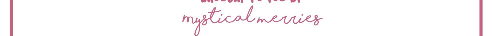 cặp đôi oan gia ngõ hẹp chapter 62 68