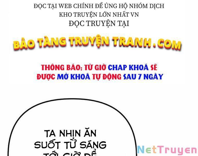 con trai út nhà ha buk paeng chapter 20 18