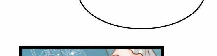 ứng hữu trường phong ỷ bích liên chapter 18 37