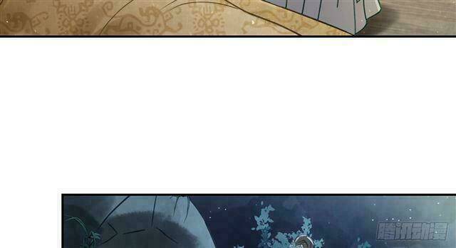 vương gia ba tuổi rưỡi của tôi chapter 28 21