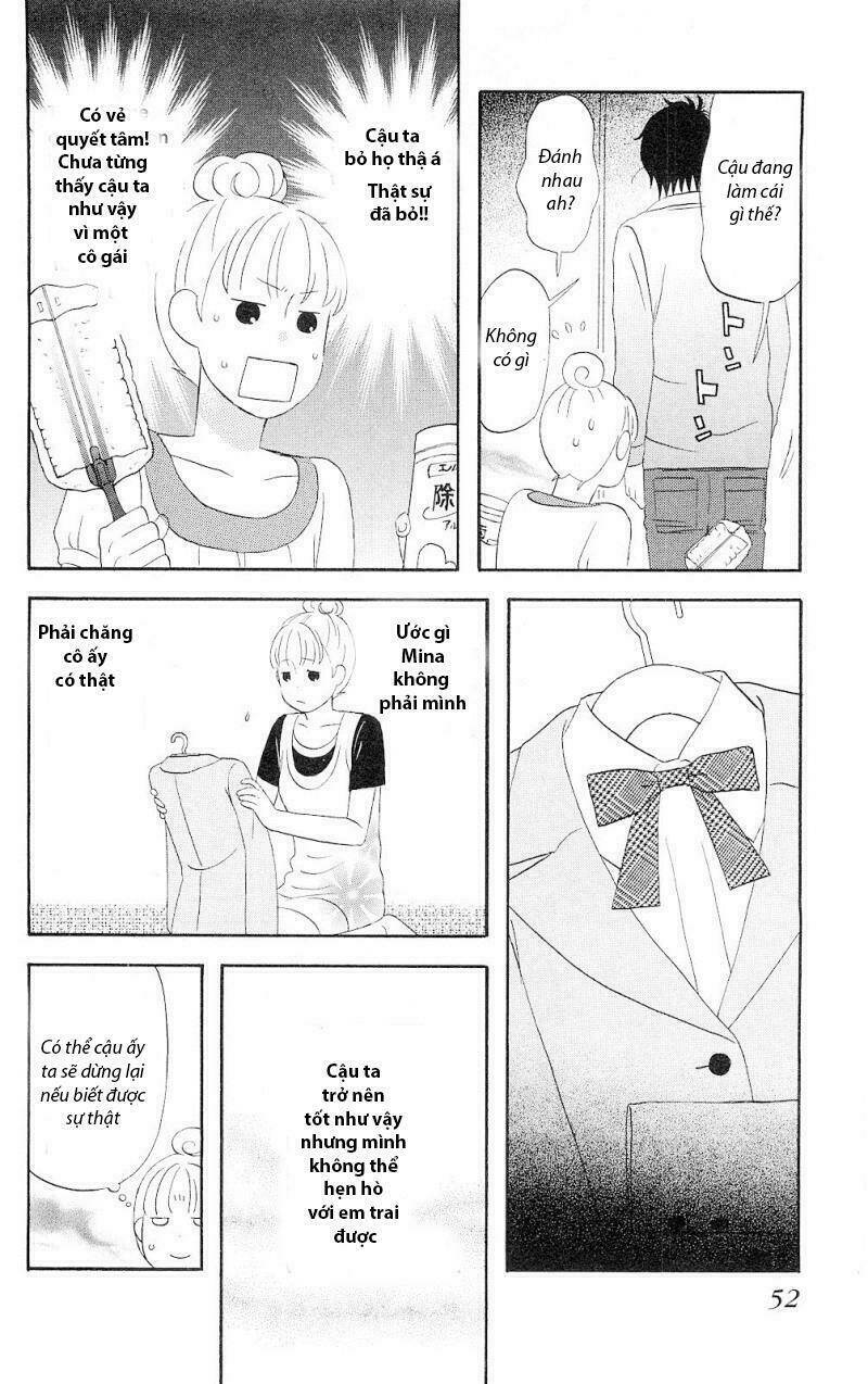 liarxliar chapter 2 23