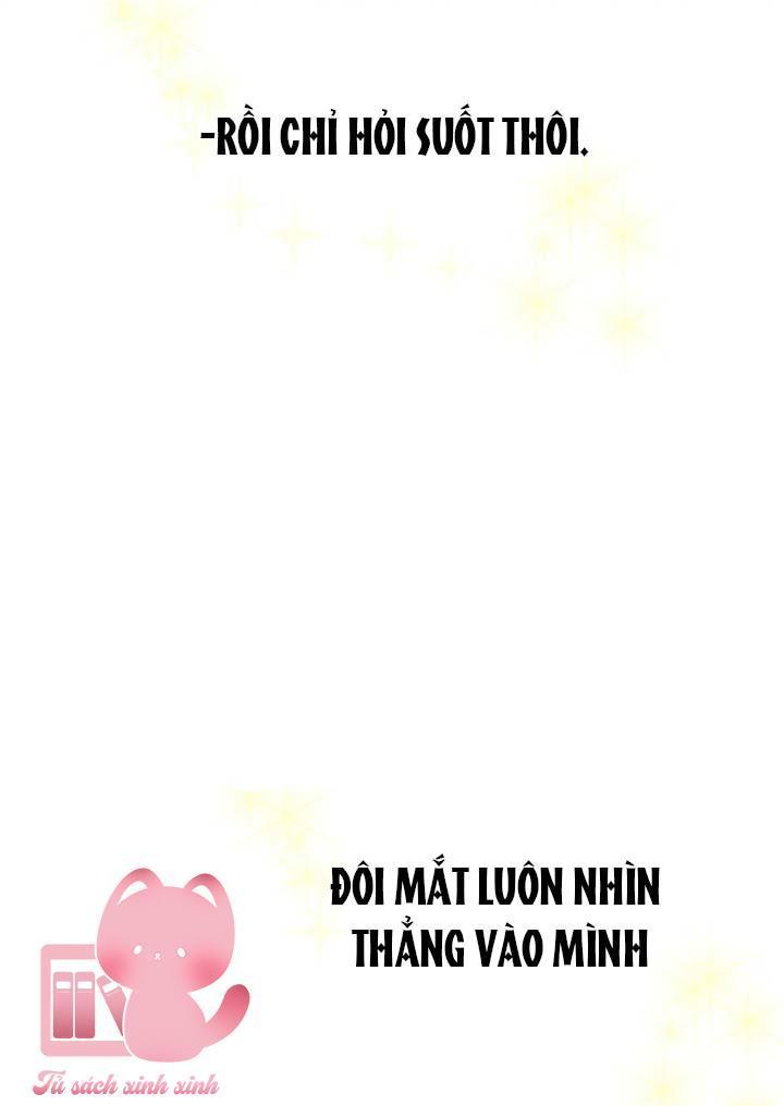 bỏ quách chồng con đi, tiền bạc mới là tất cả chapter 24 38