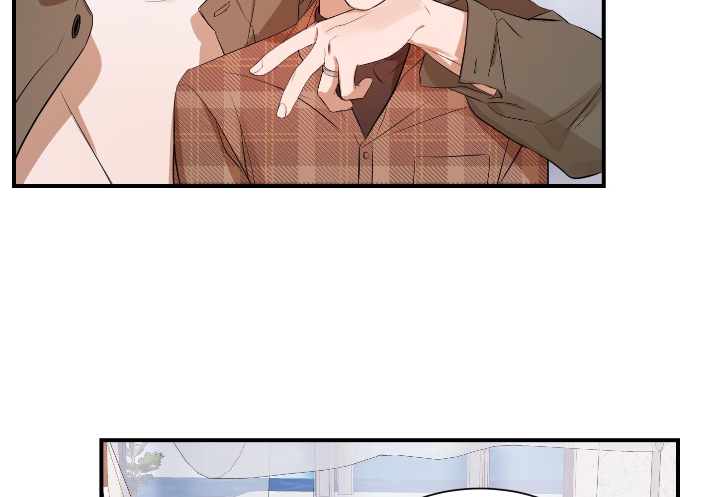 chốn riêng tư chapter 50 44