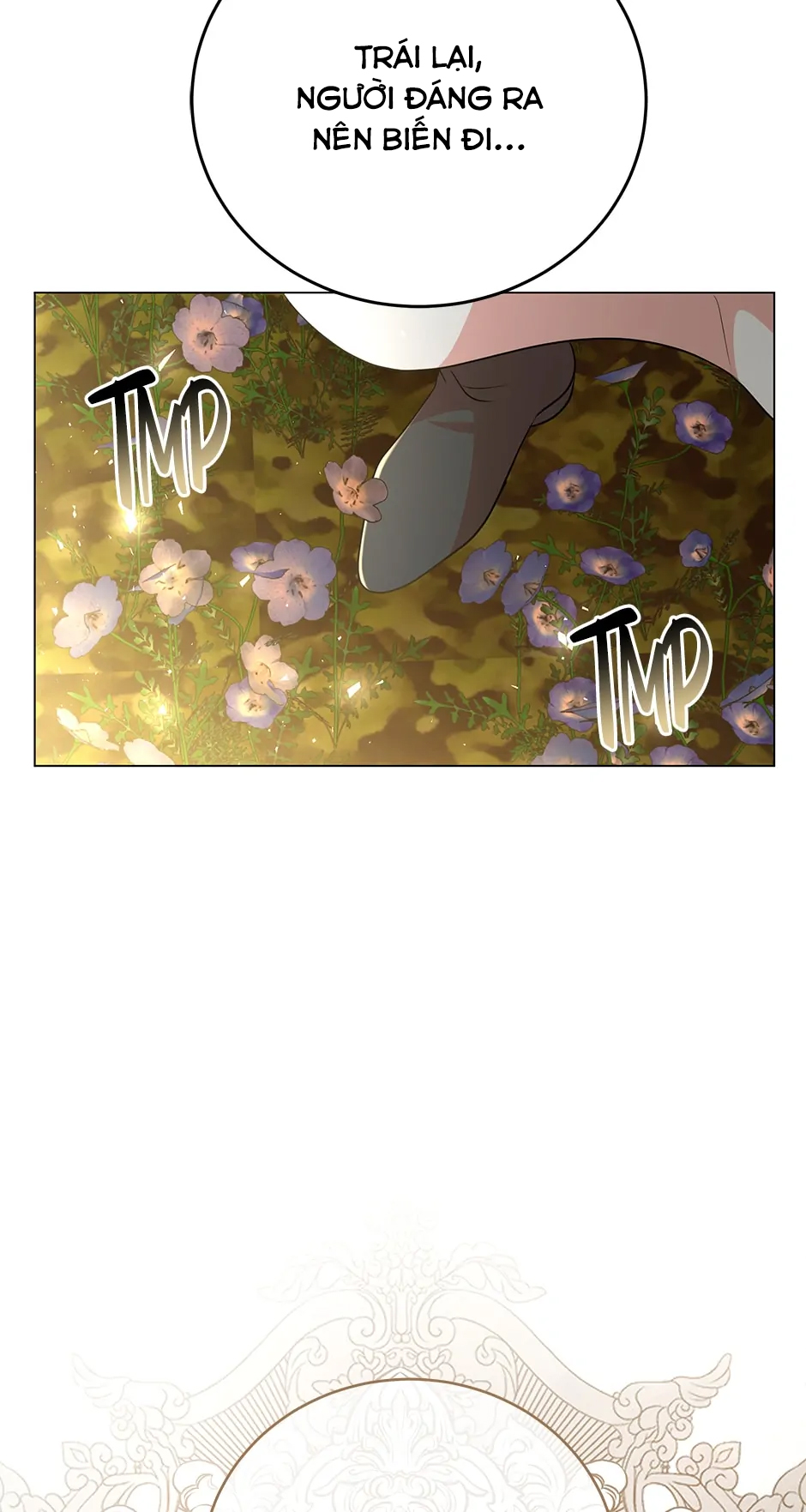 diễn vai ác nữ cũng thật khó khăn chapter 102 90