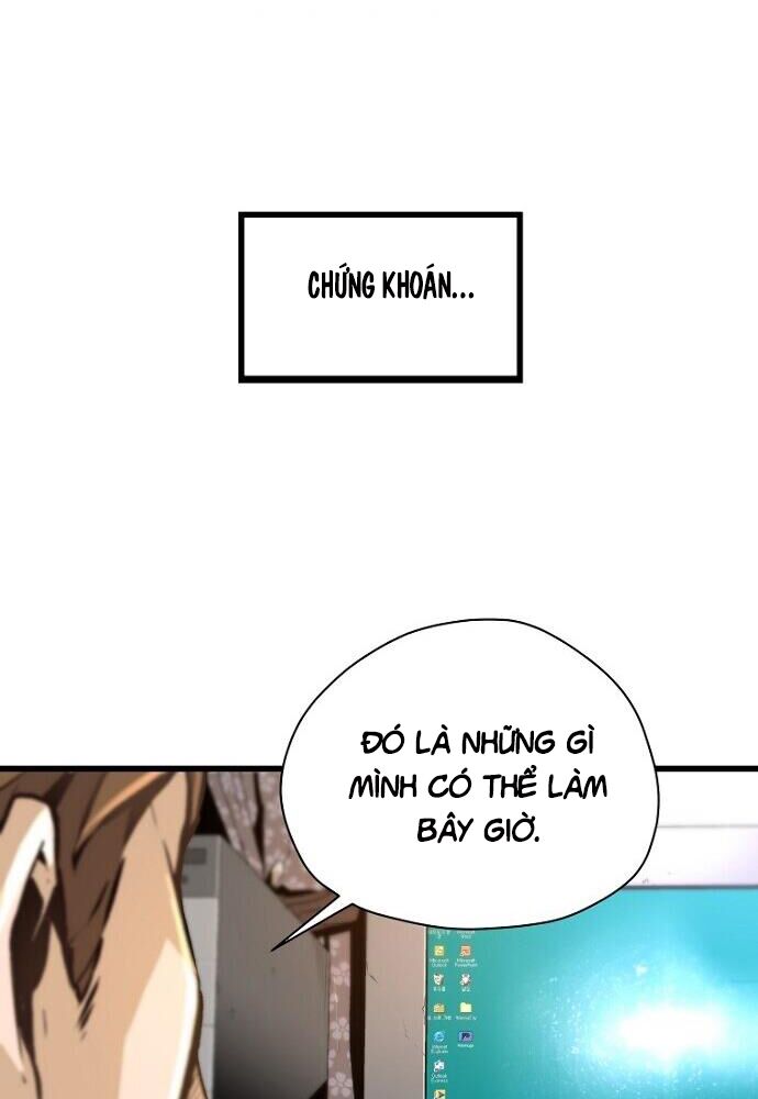 sự trở lại của huyền thoại chapter 4 50