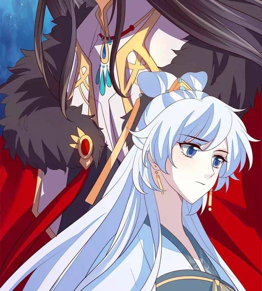 cửu khuyết phong hoa chapter 52 83