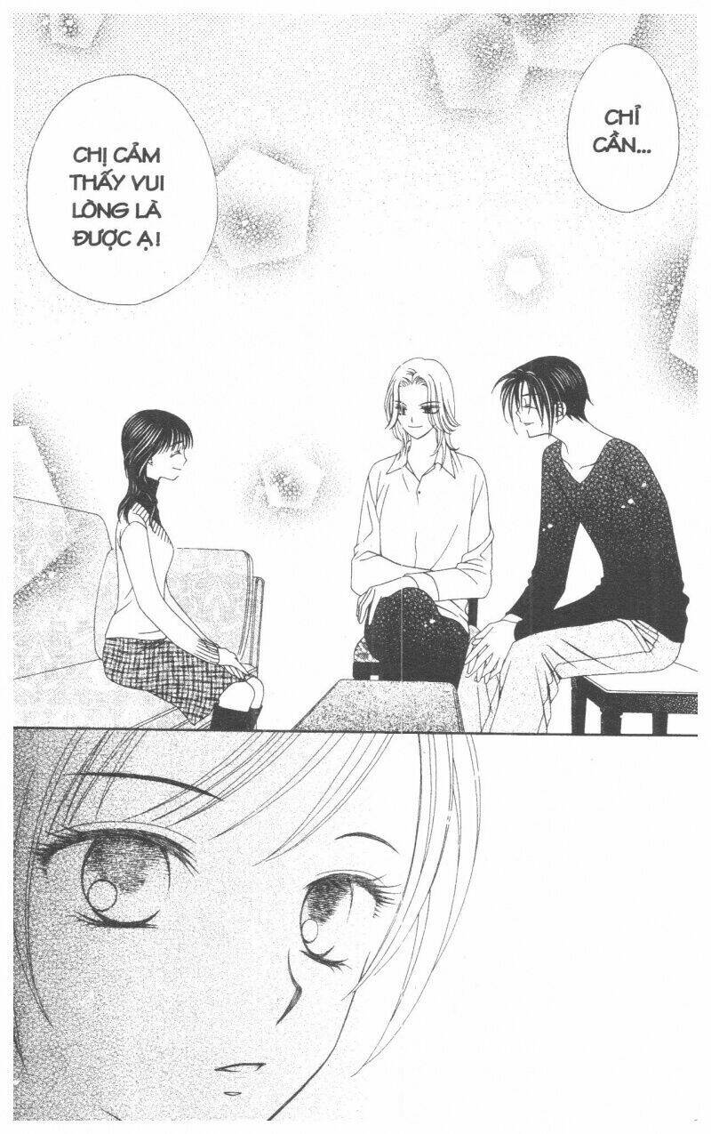 v.b.rose chapter 1 67