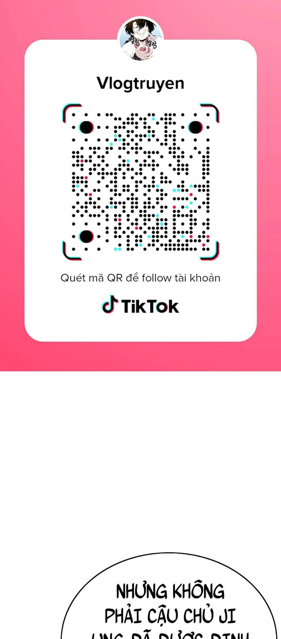 người xấu chapter 103 31