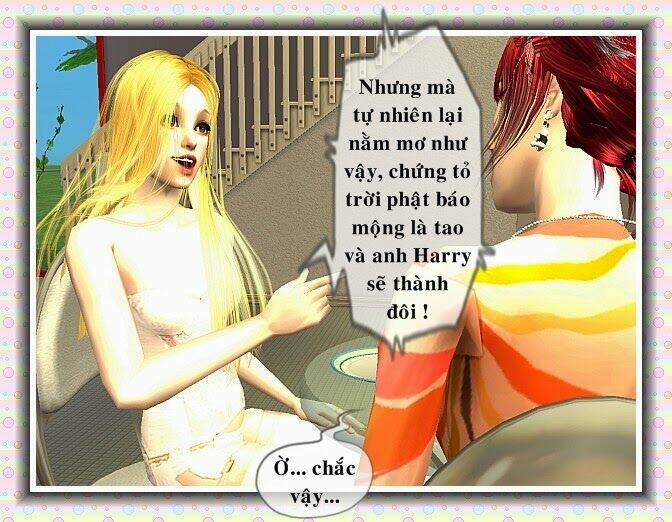 bella's story chapter 11 61