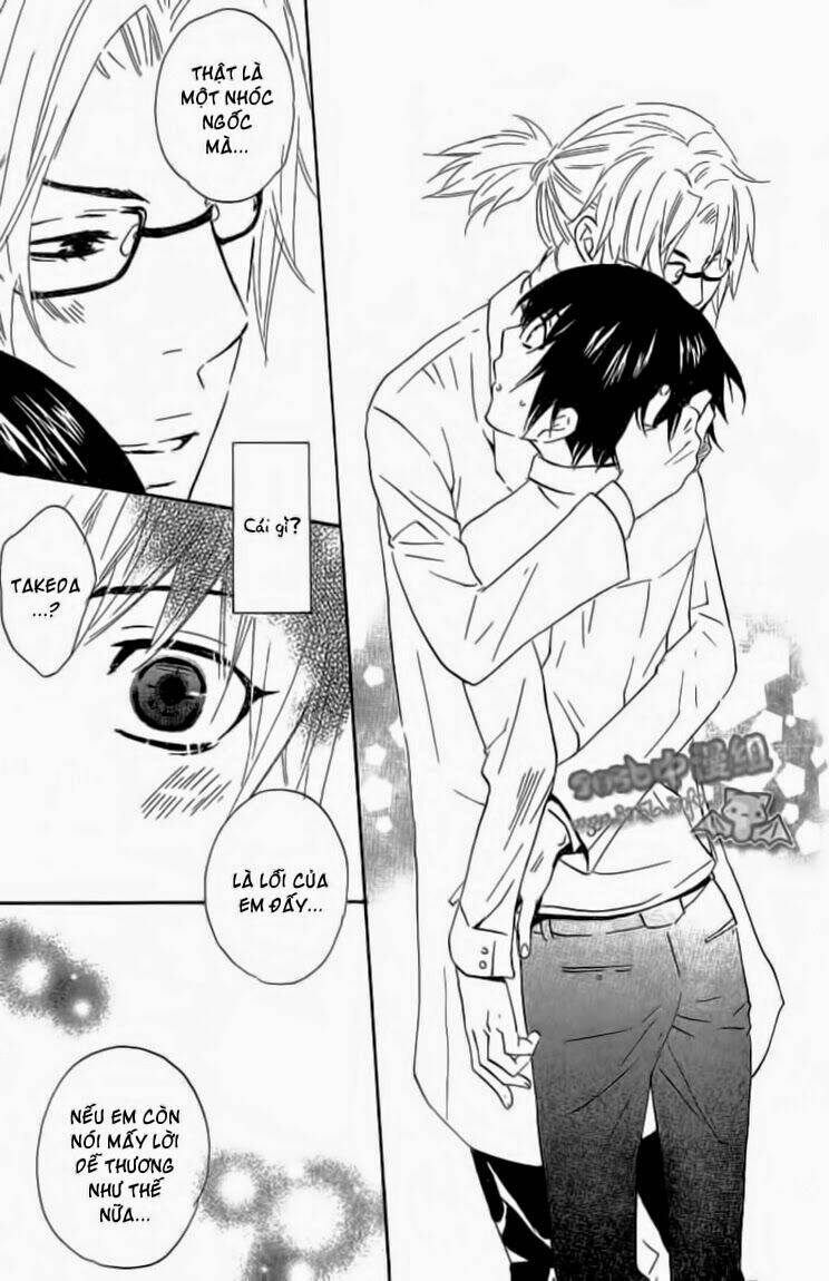 the contract with the devil chapter 2.2 20