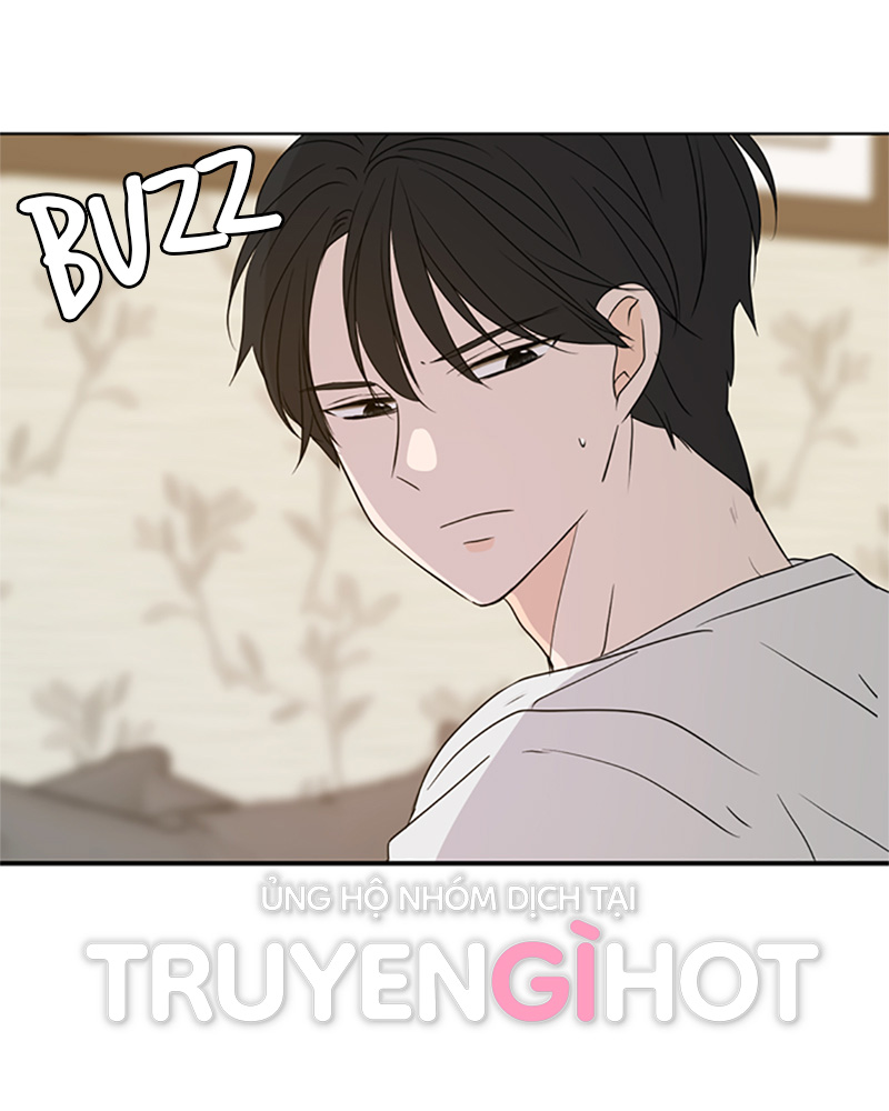 hẹn gặp anh ở kiếp thứ 19 chapter 81 2