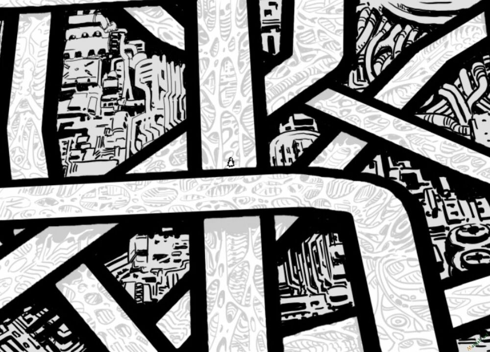 one-punch man chapter 42 19