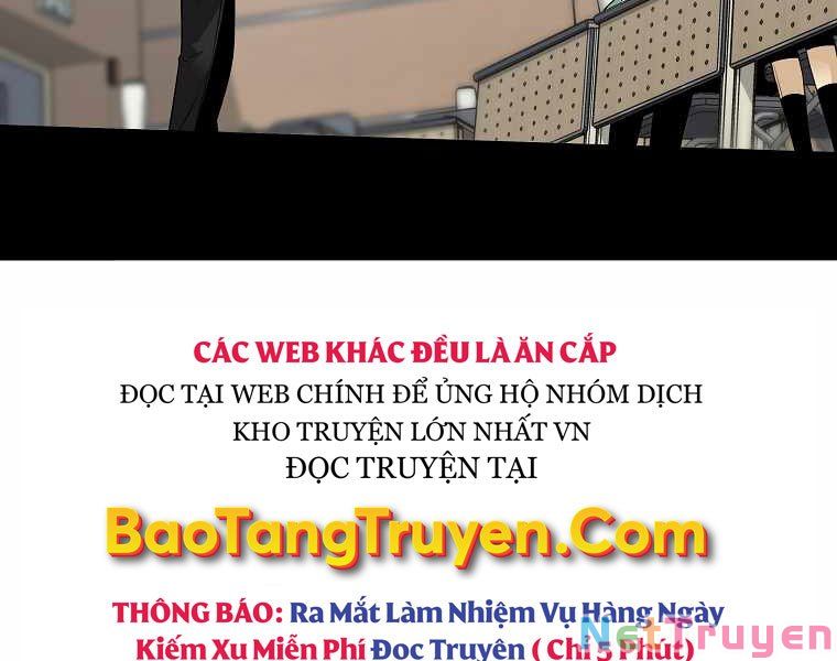 sự trở lại của huyền thoại chapter 47 143
