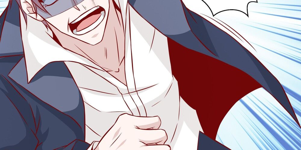 nãi ba là chiến thần mạnh nhất chapter 30 37