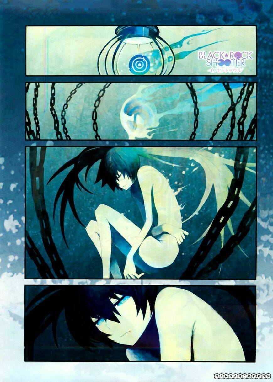 black rock shooter - innocent soul chapter 5 4