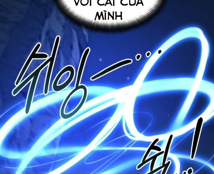 Hoa Sơn Tái Xuất chapter 50.5 33