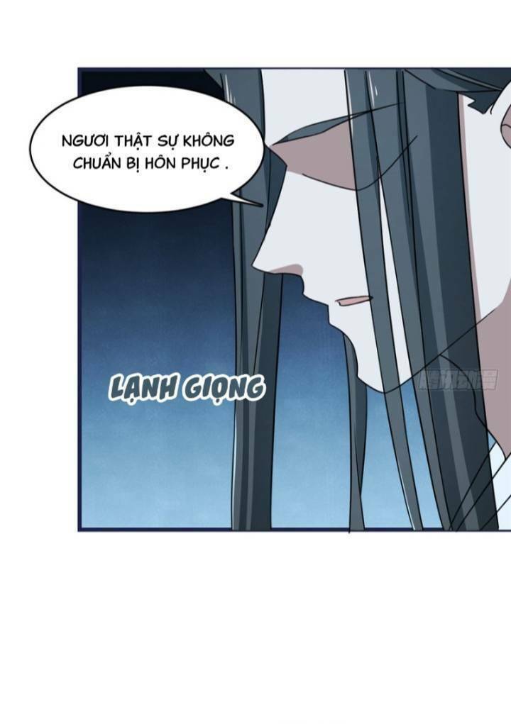 độc bộ thiên hạ: đặc công thần y chapter 130 33