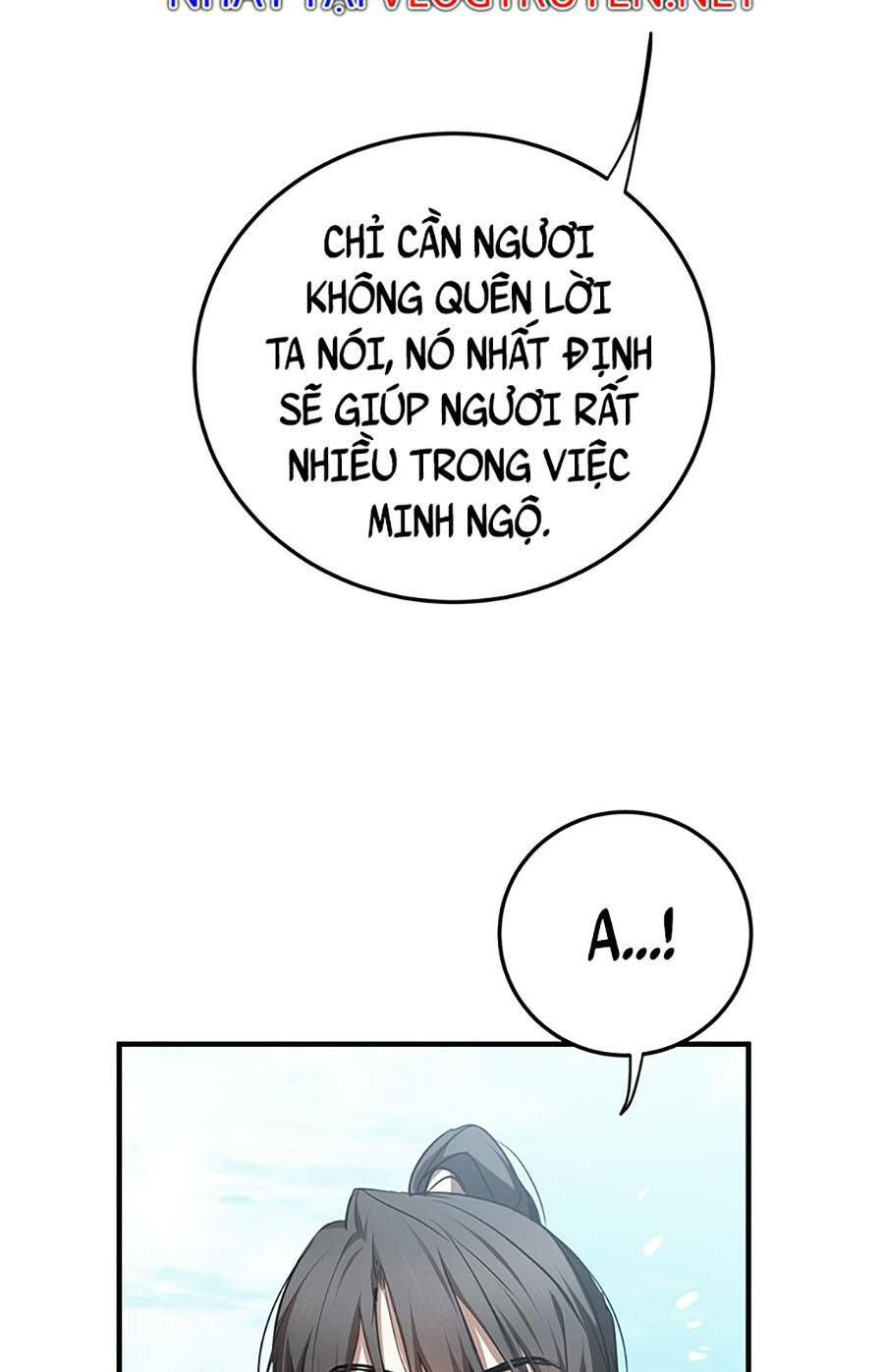 võ đang kỳ hiệp chapter 78 23