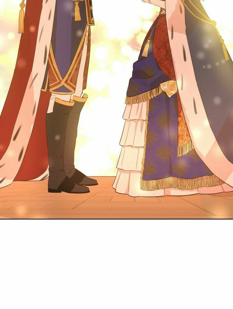 một ngày nọ ta trở thành công chúa chapter 123.5 18