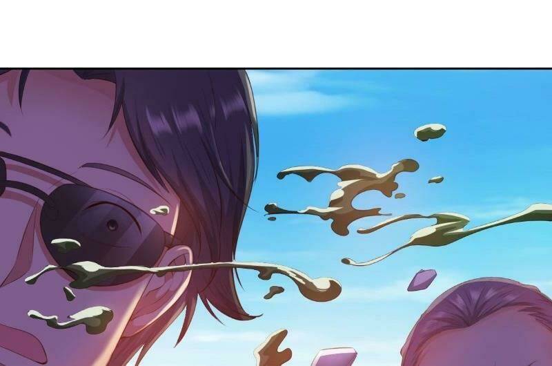 tuyệt thế thiên tài hệ thống chapter 56 10