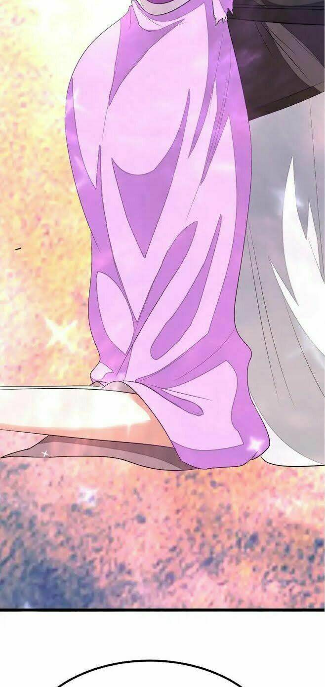 cửu dương thần vương chapter 96 45