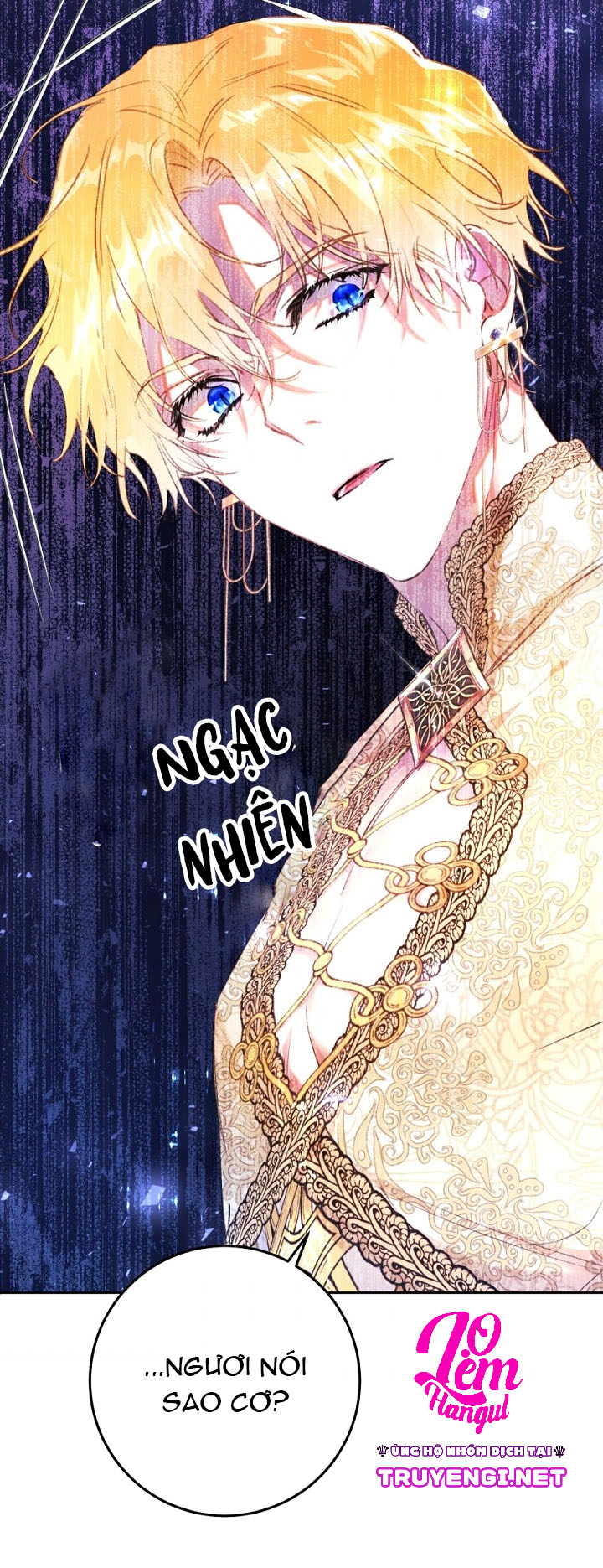 con rối ác nữ marionette chapter 32 4