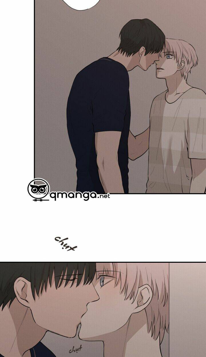 trốn tìm chapter 18 12