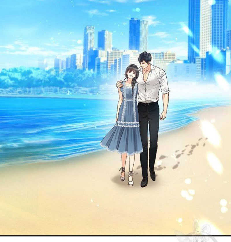 [16+] ánh sao ban mai chapter 11 24