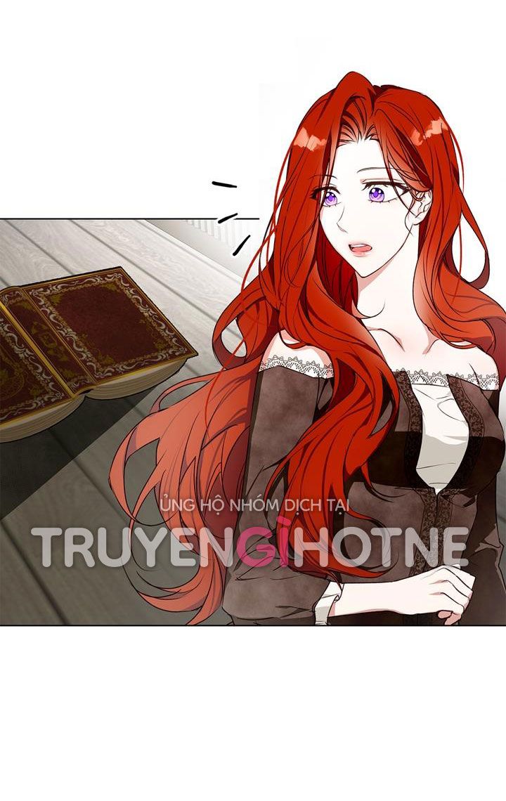 mùa đông đến chapter 4 26