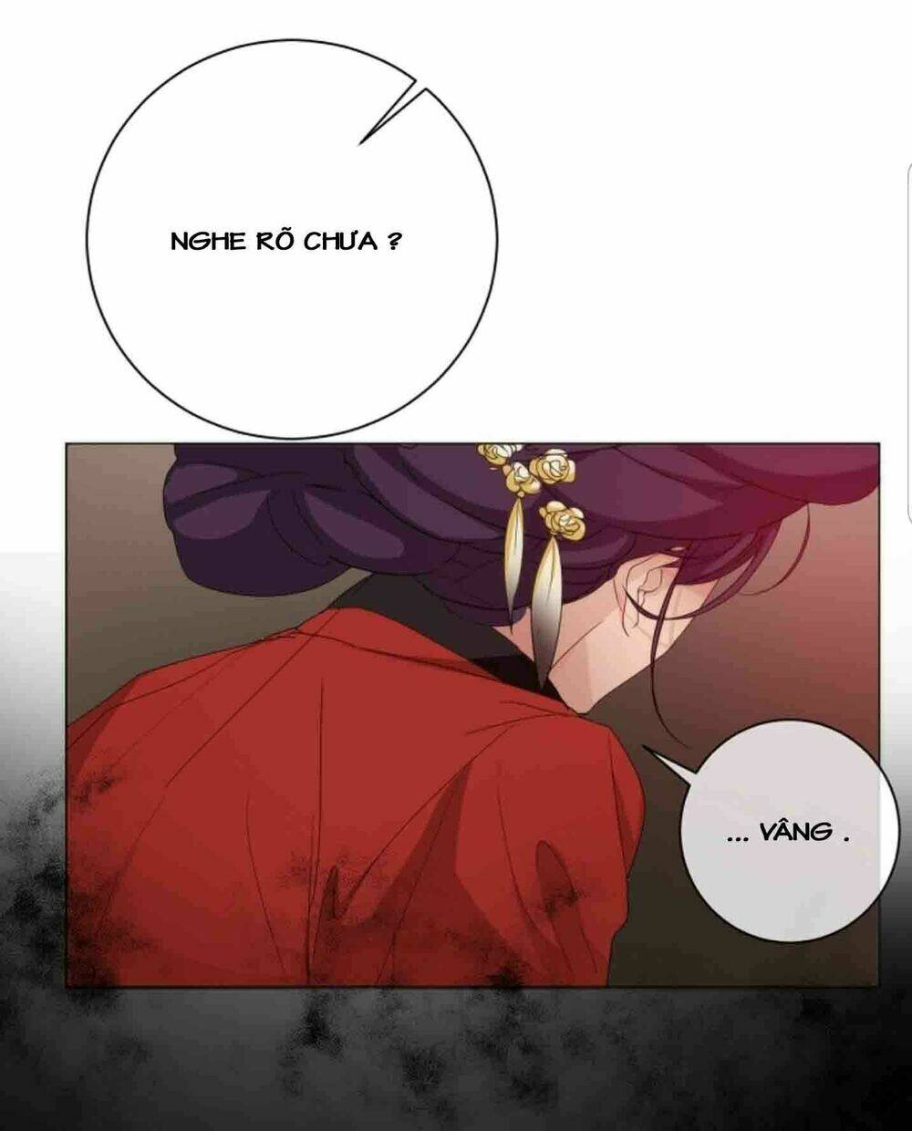 chae hong sa chapter 26 27