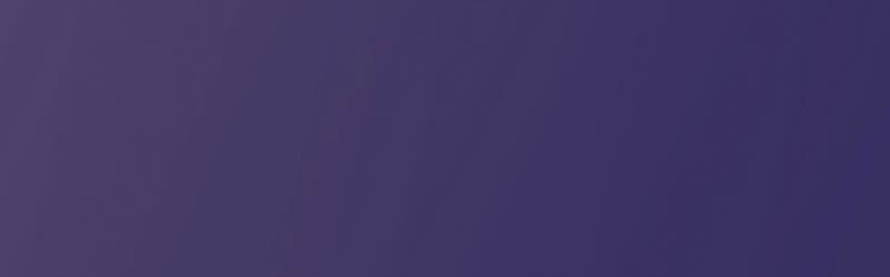 chiến lược lãng mạn của thịnh thiếu chapter 39 63