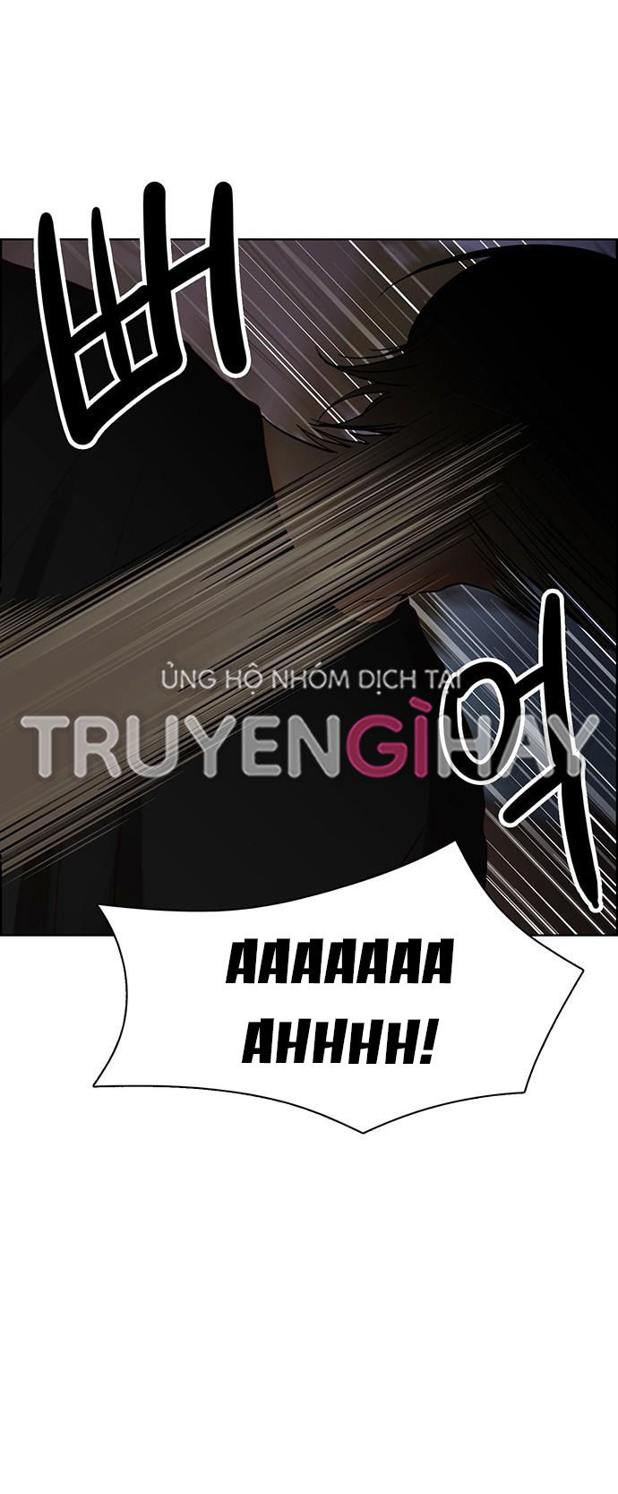 vẻ đẹp đích thực - true beauty chapter 146.1 8